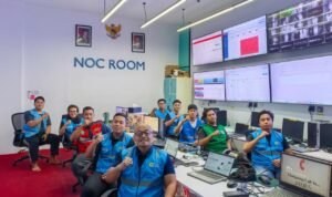 WhatsApp Image 2026-03-26 at 14.39.39