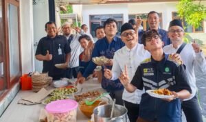 WhatsApp Image 2026-03-26 at 14.41.26