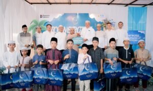 WhatsApp Image 2026-03-27 at 13.15.23