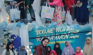 WhatsApp Image 2026-03-27 at 13.16.00