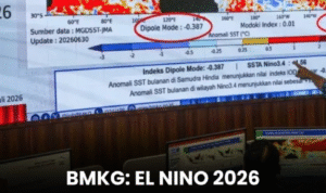 Screenshot 2026-08-04 183939