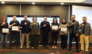 WhatsApp Image 2026-08-11 at 16.56.02